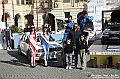 VBS_3168 - Rally Nazionale Il Grappolo Storico 2025 - Premiazione